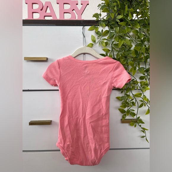 Carters Mommy little love💓 - Picture 2 of 2